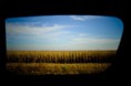 /album/wide/szeged-11-2010-22-jpg/